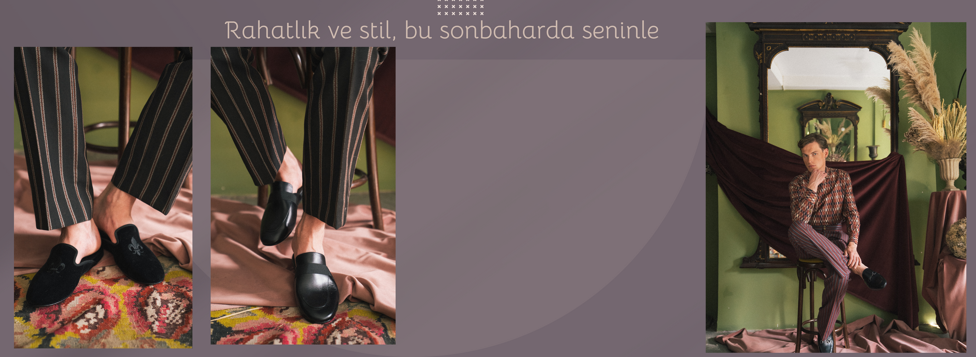 Slideshow Image 3